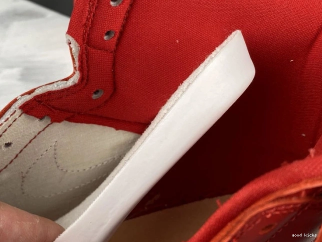 Cheap 1 'New CQ4921-601 High '85 Air Beginnings' Jordan Retro OG 0630